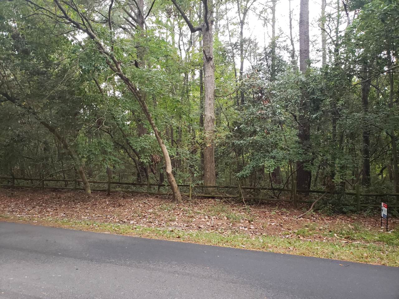 0 Dogwood Lane - Photo 1