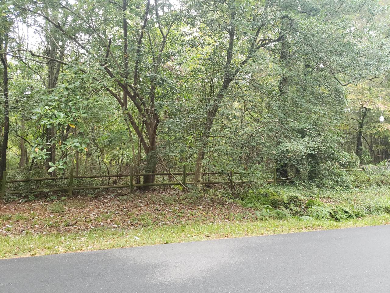 https://bt-photos.global.ssl.fastly.net/ncreg/1280_boomver_1_100189056-2.jpg