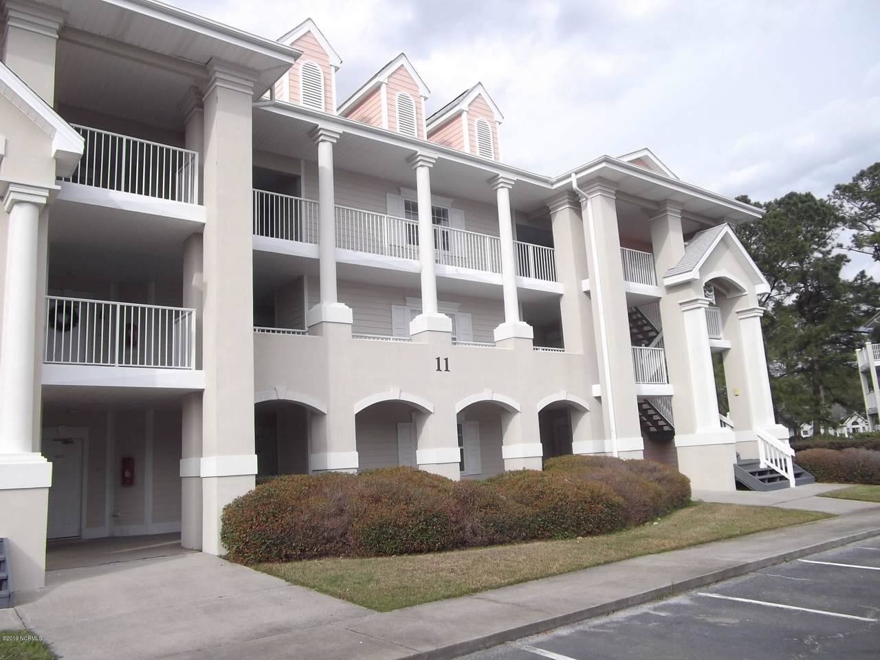 330 Middleton Drive - Photo 1