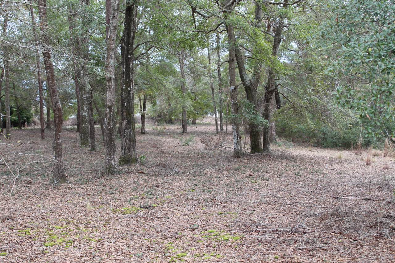 1981 Redfish Run - Photo 1