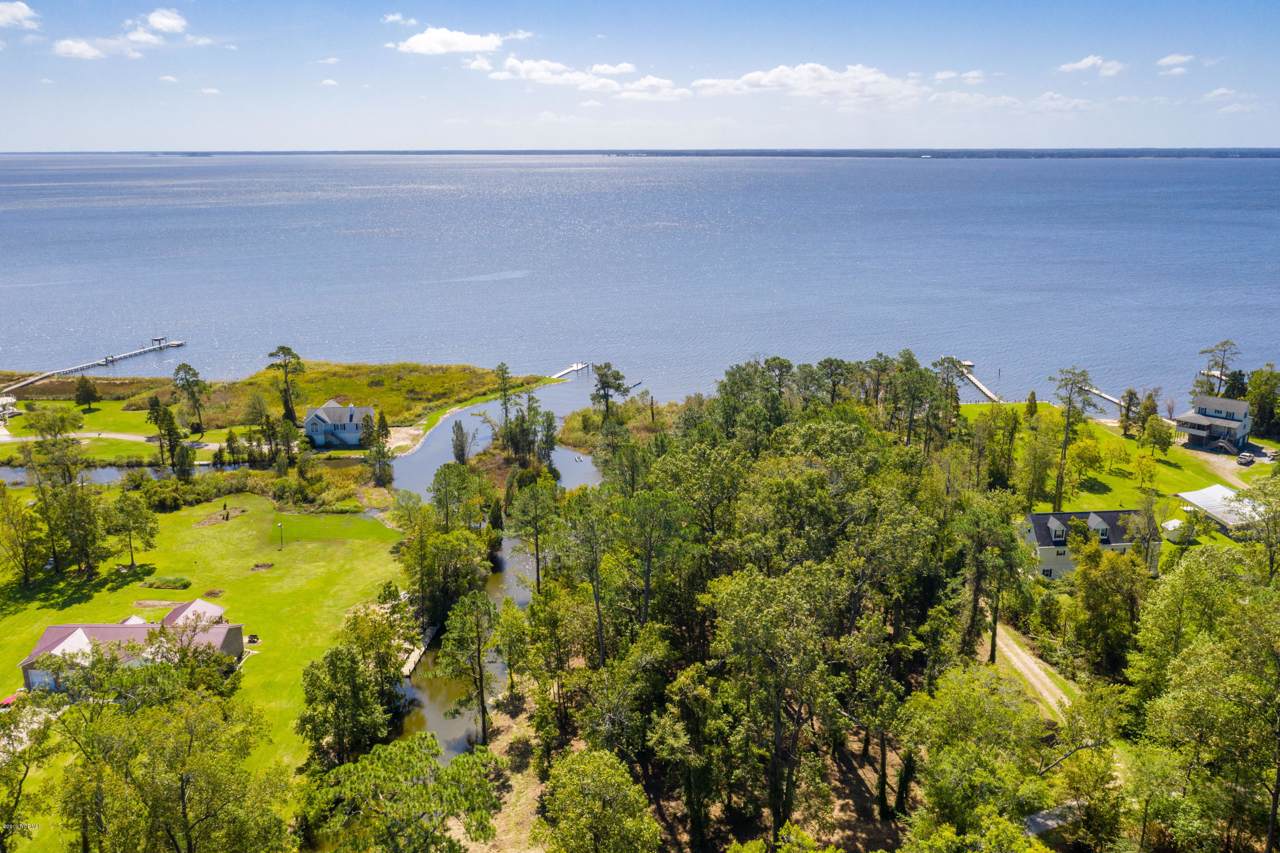 115 Waterford Drive - Photo 1