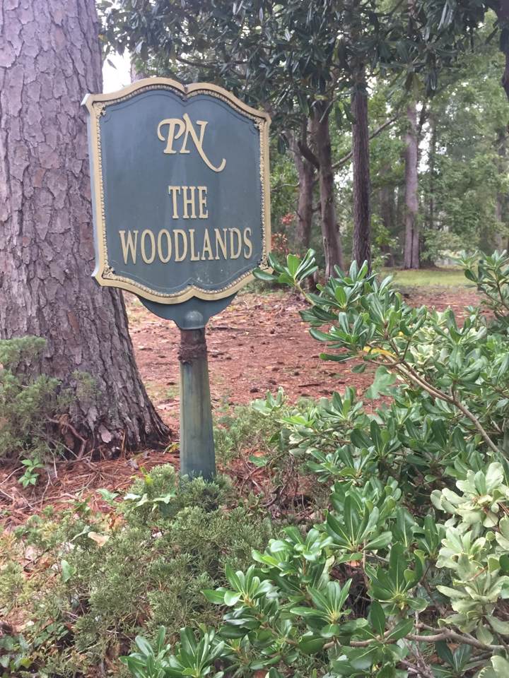700 Wild Dunes Circle - Photo 1