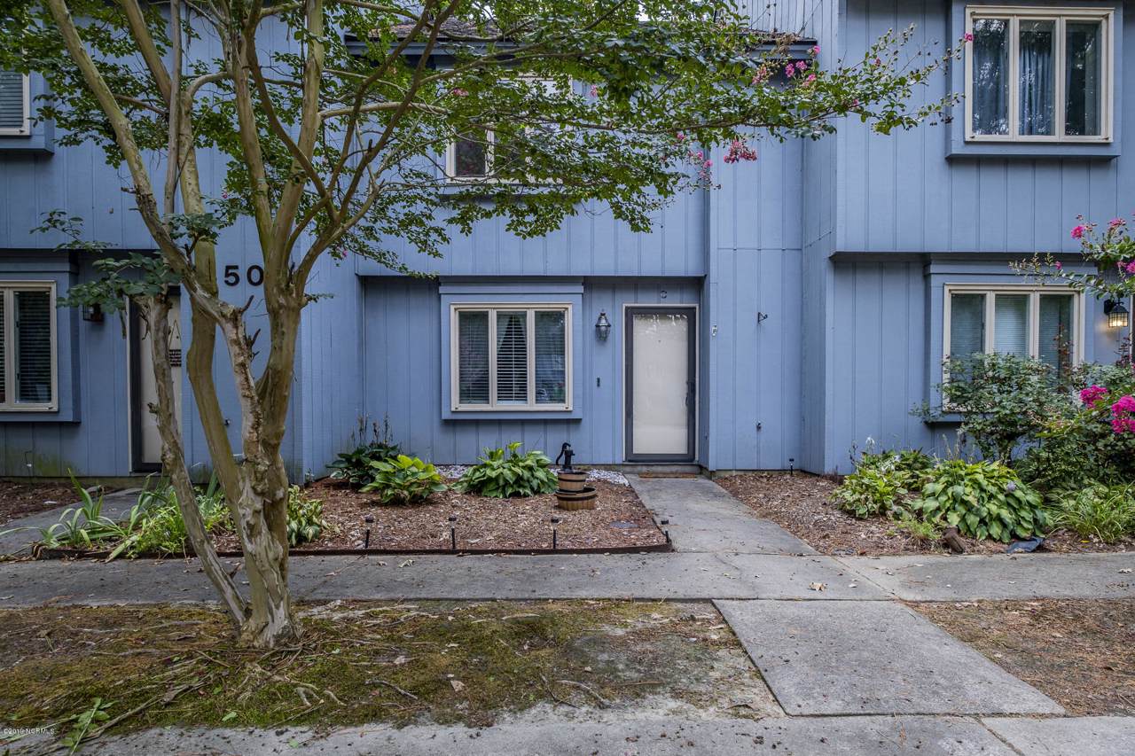 3503 Christopher Drive - Photo 1