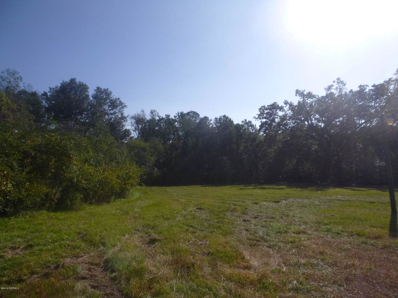 120 Fuller Lane - Photo 1