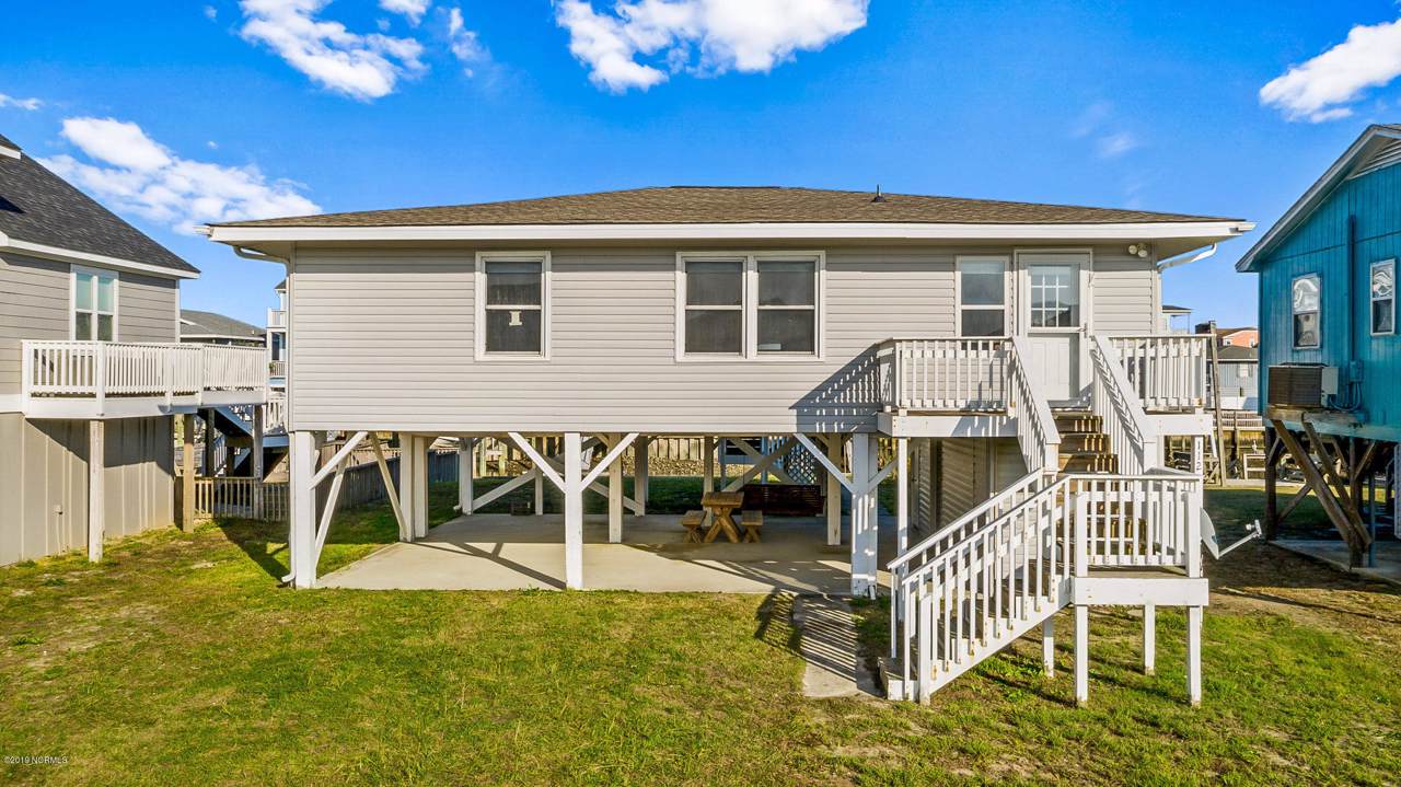 112 Marlin Drive - Photo 1