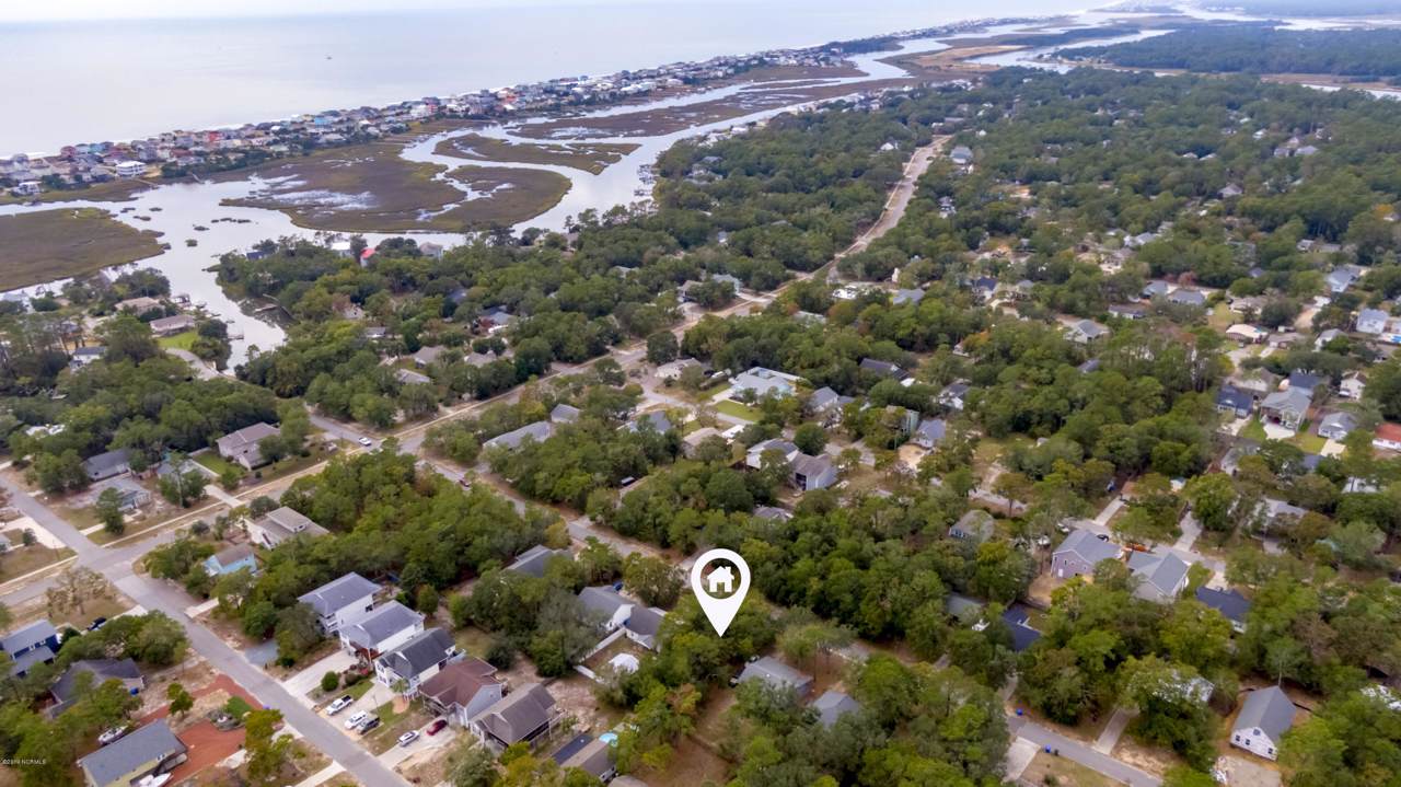 114 15th Street - Photo 1