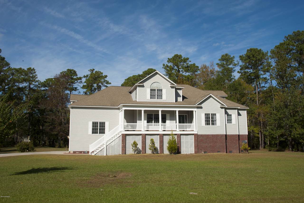 168 Brite Lane - Photo 1