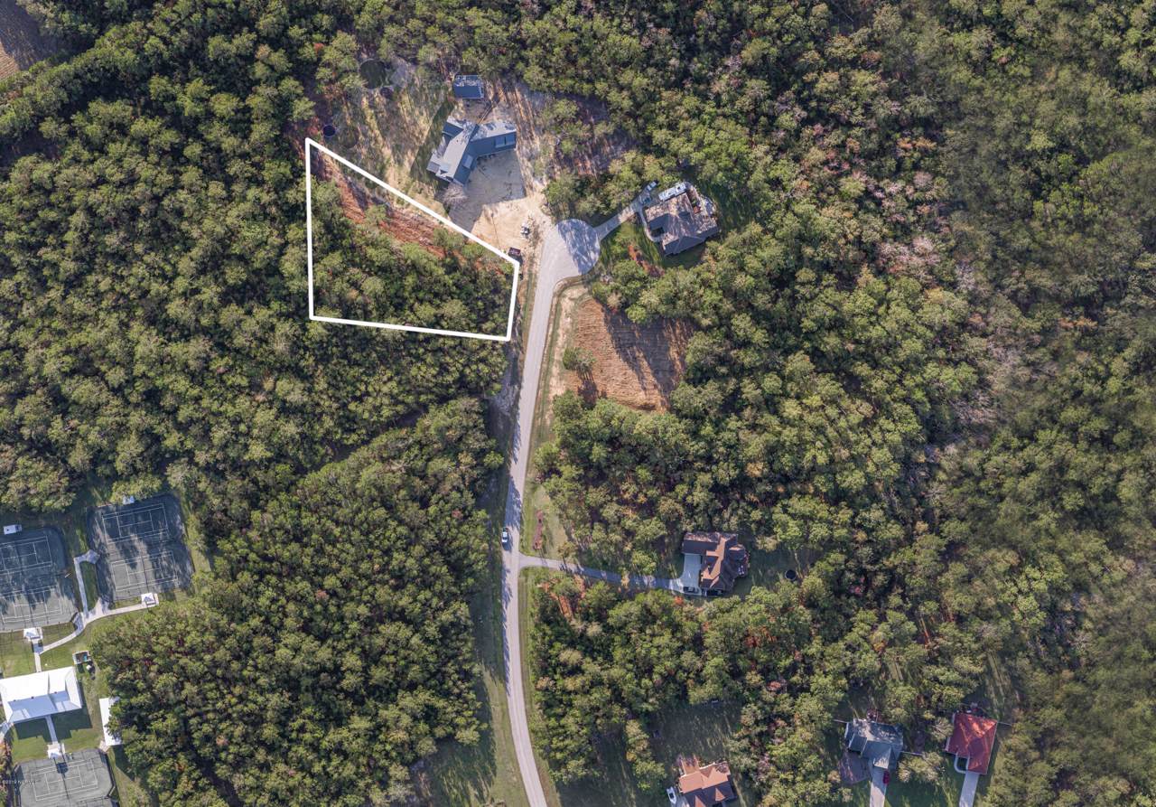 111 Limbaugh Lane - Photo 1