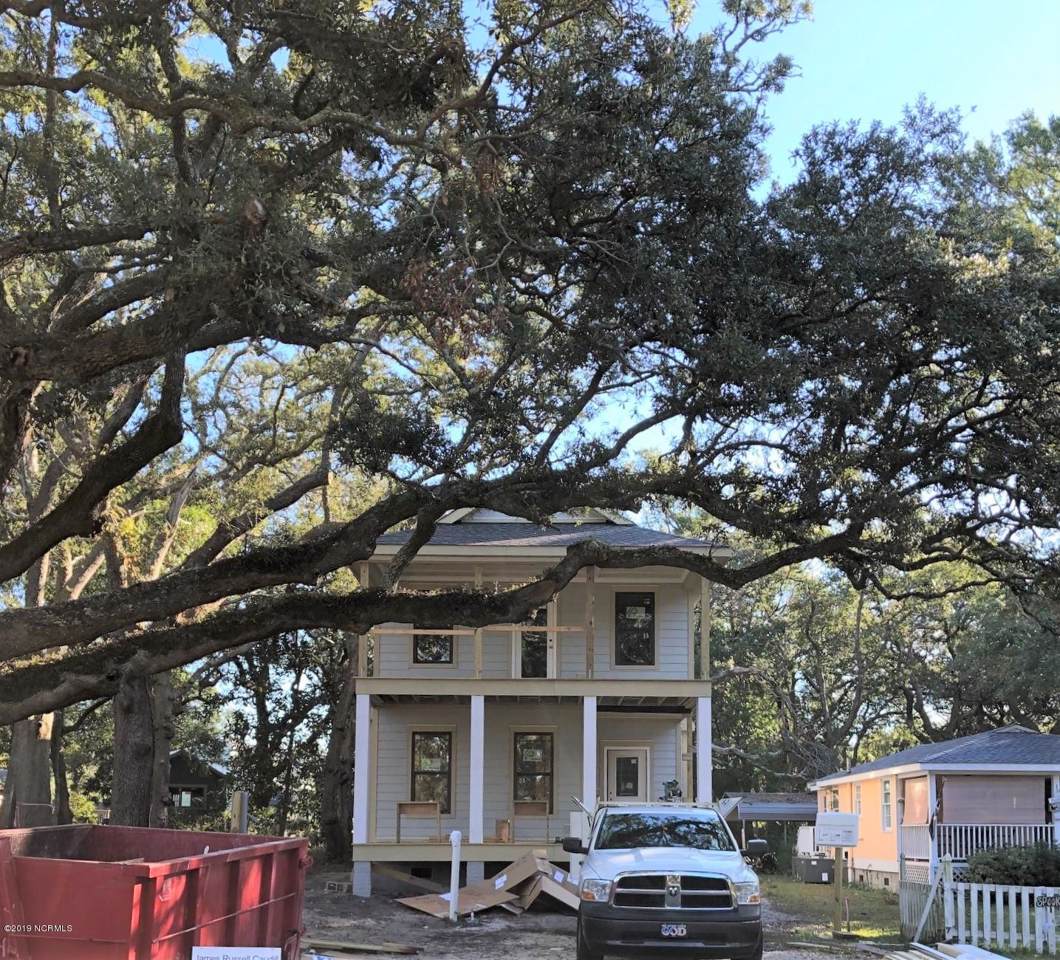 714 Atlantic Avenue - Photo 1