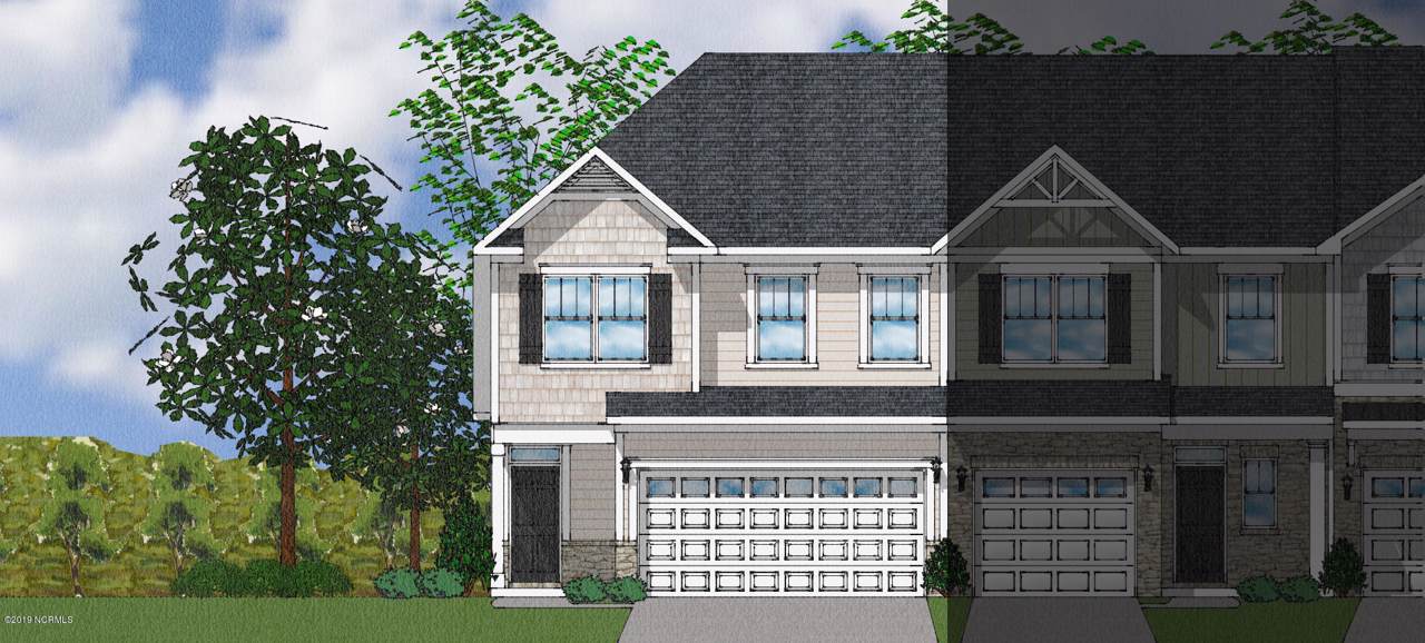 109 White Stone Place - Photo 1