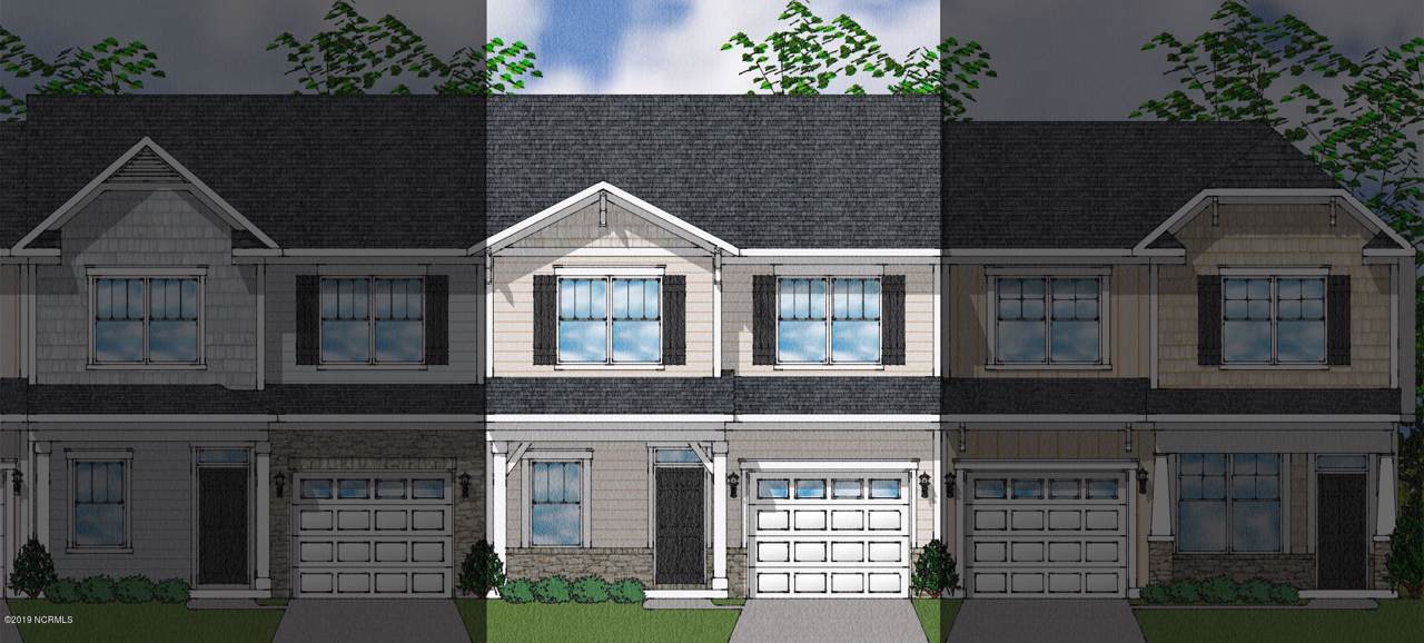 117 White Stone Place - Photo 1