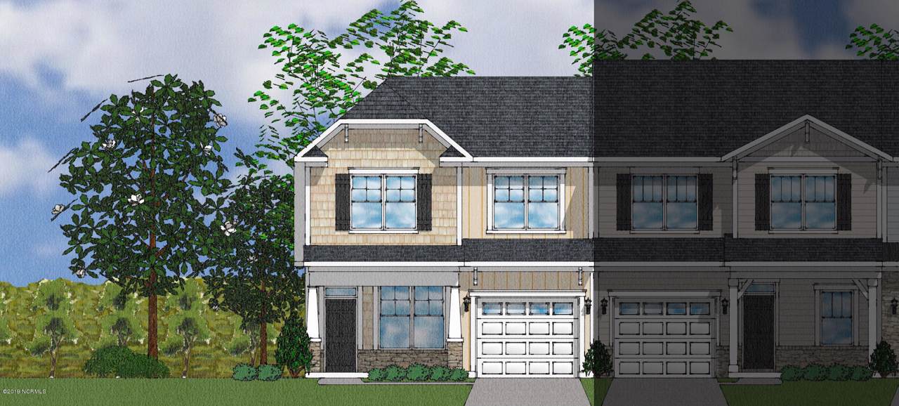 121 White Stone Place - Photo 1