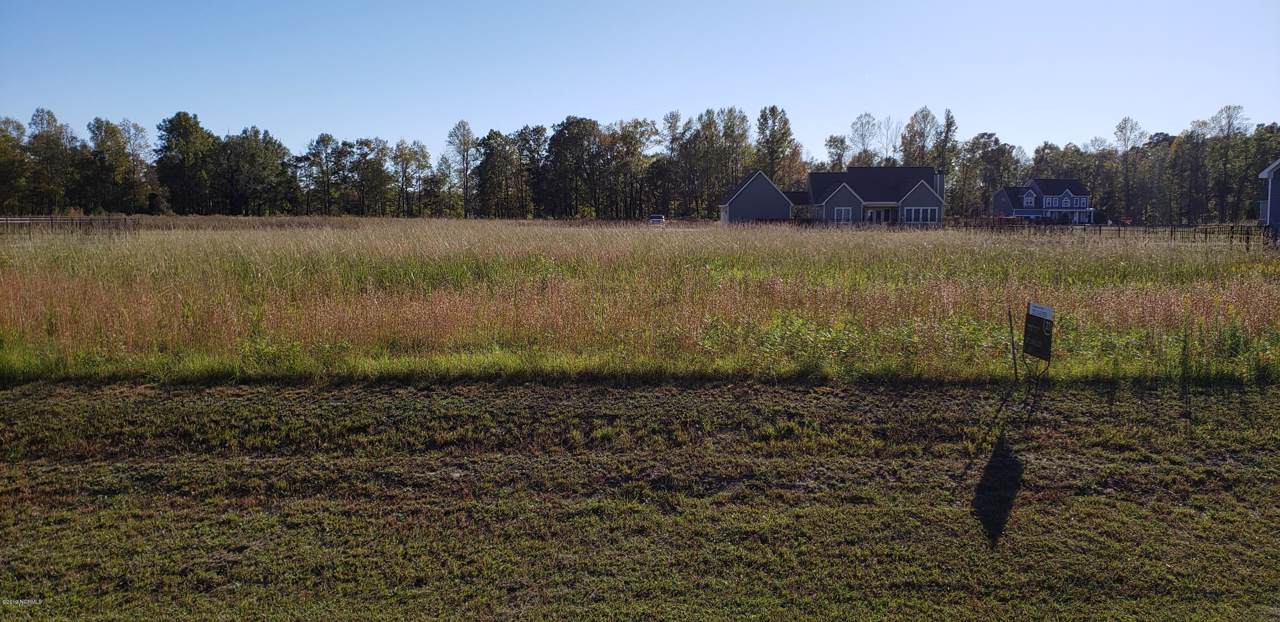 Lot 50 Maritime Loop Drive - Photo 1