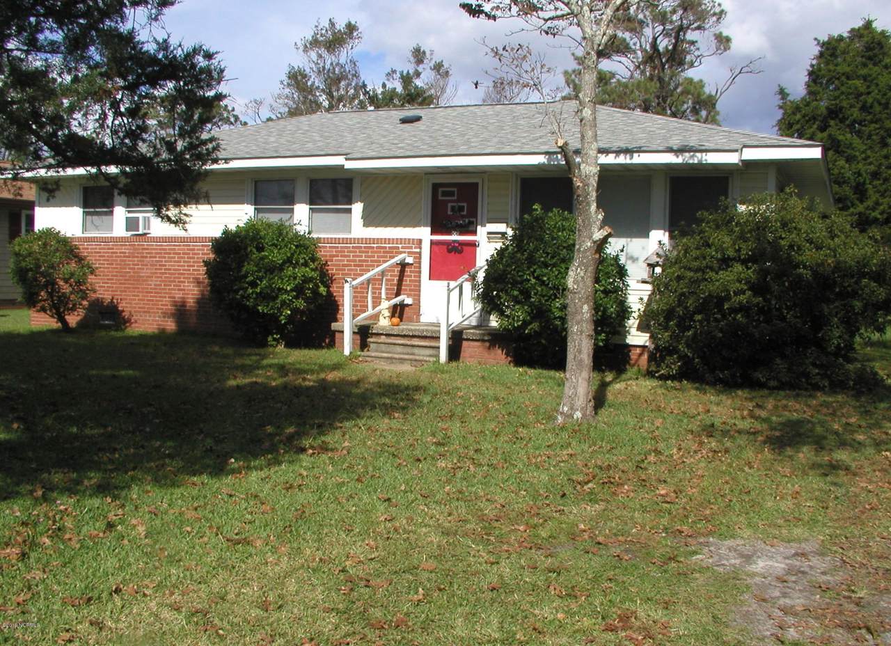 2104 Emeline Place - Photo 1