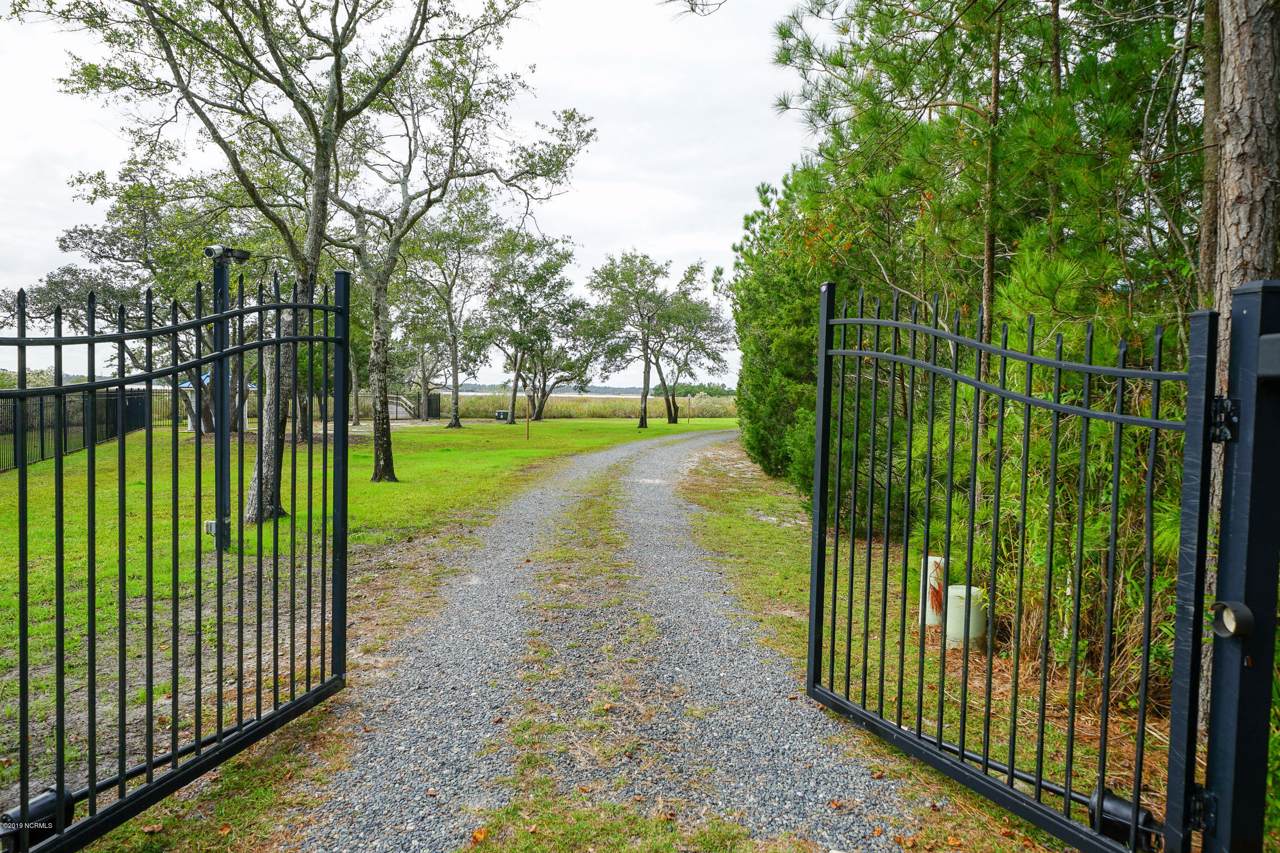 6508 River Vista Drive - Photo 1