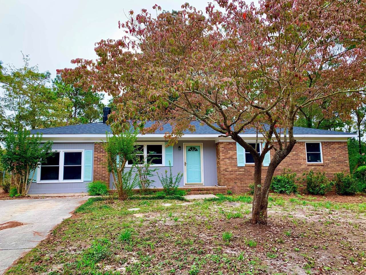 307 Normandy Drive - Photo 1