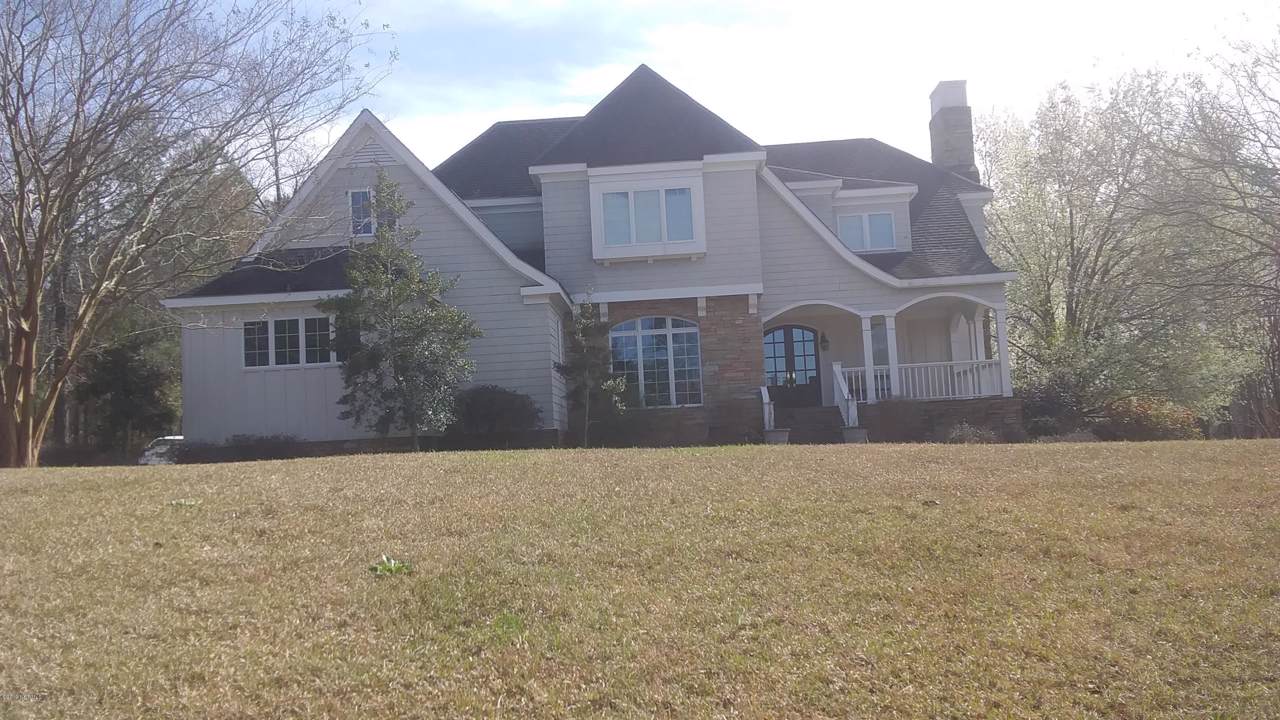1285 Bear Grass Road - Photo 1
