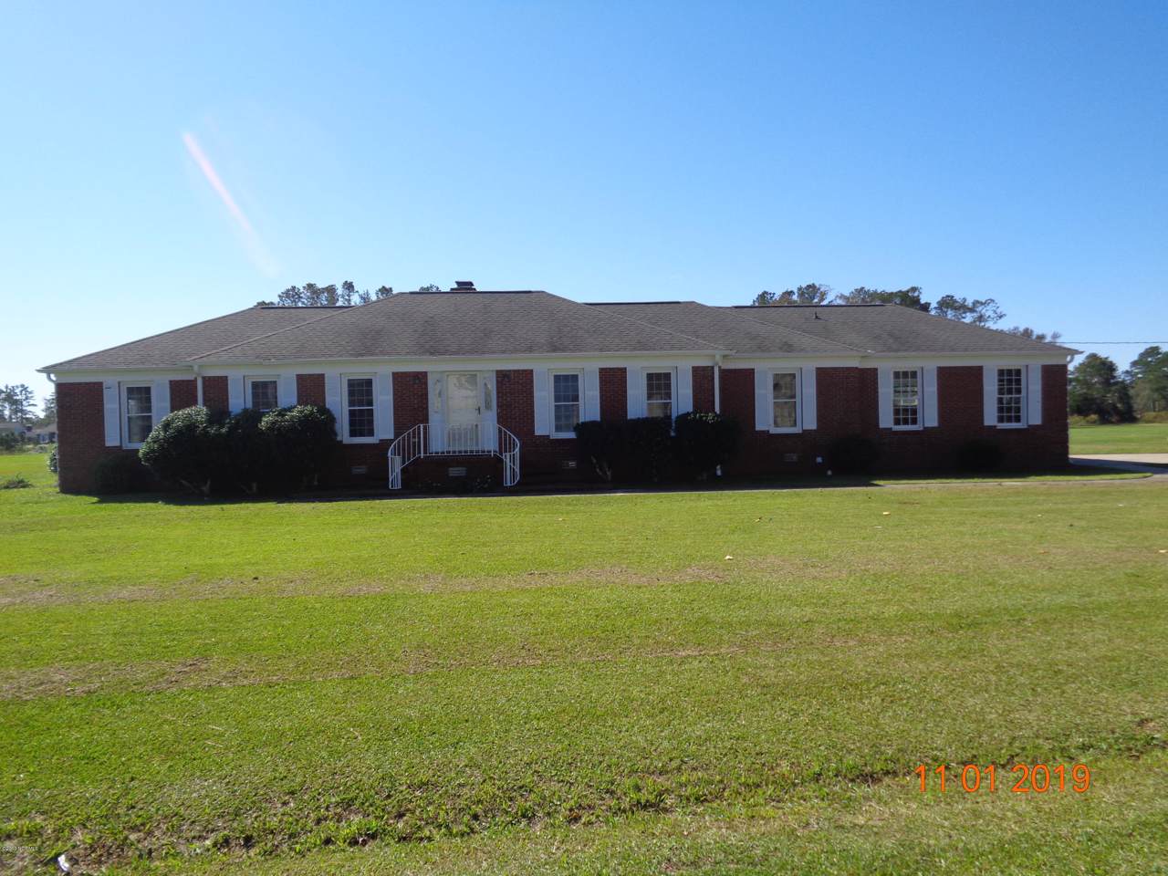 217 Palmer Drive - Photo 1