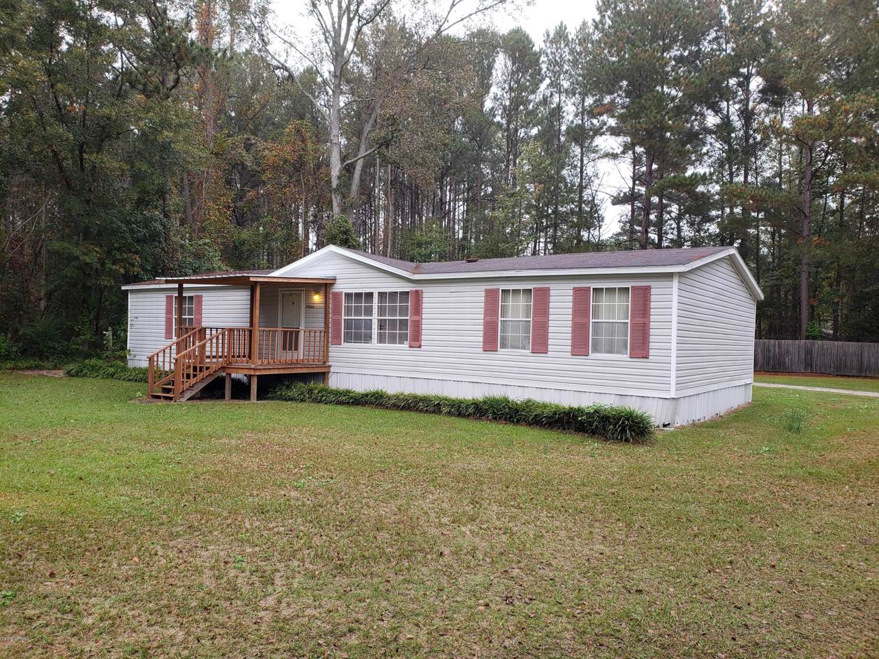 10261 Adams Avenue - Photo 1 10261 Adams Avenue - Photo 1