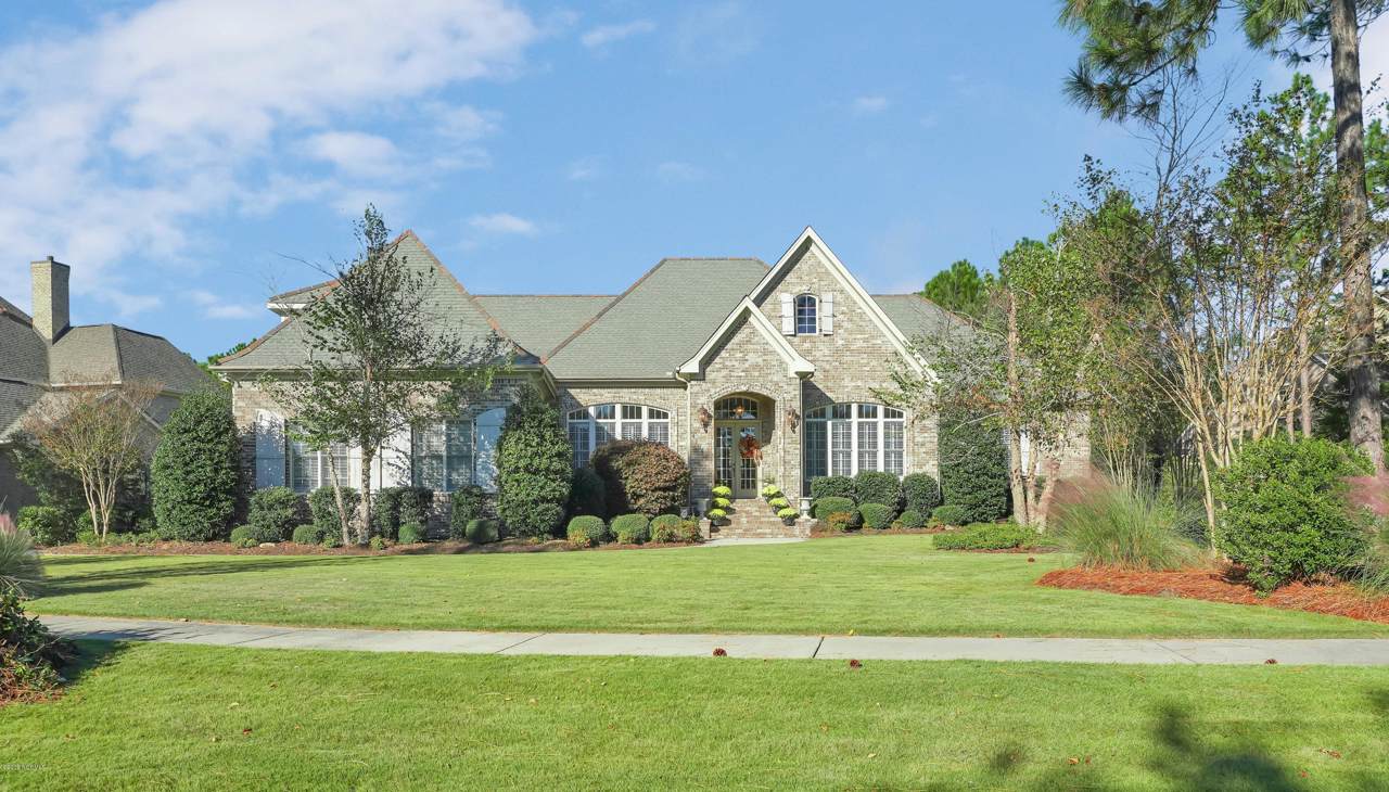 4104 Brookfield Way - Photo 1