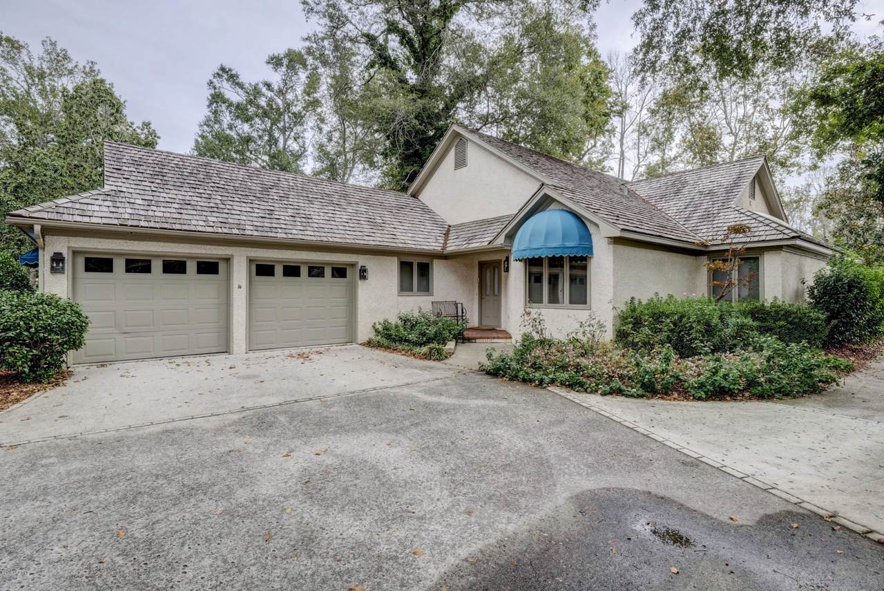 1943 Prestwick Lane - Photo 1