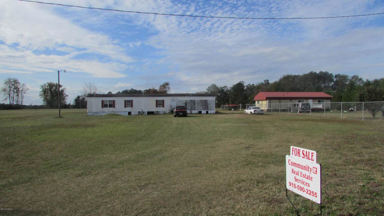151 Prairie Lane - Photo 1