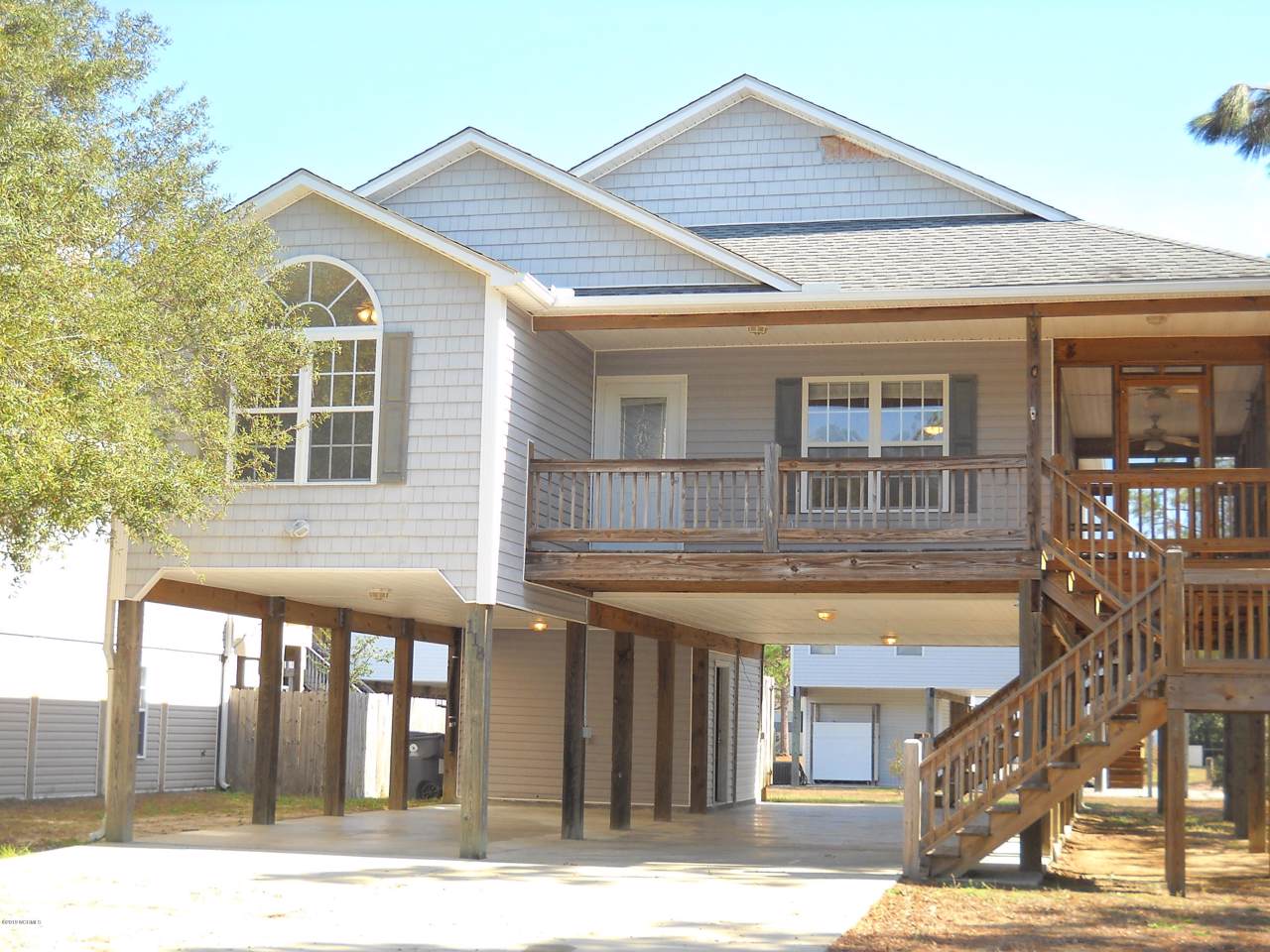 118 22nd Street - Photo 1