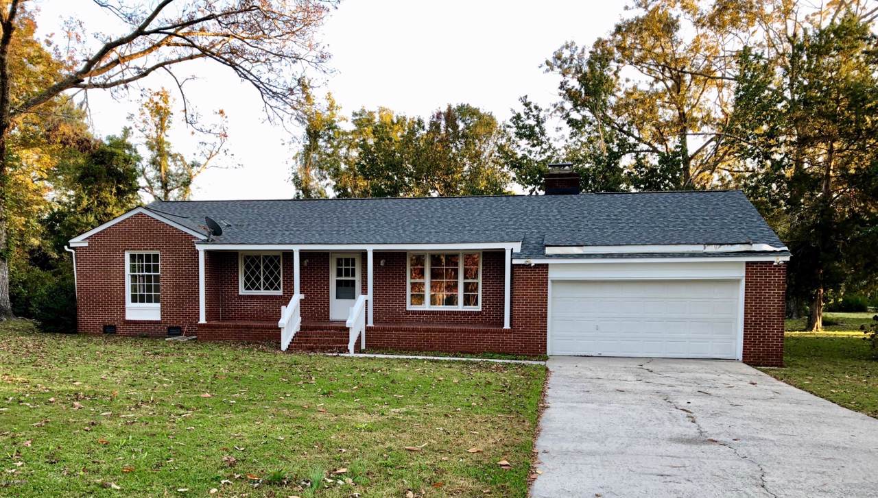 408 Ketner Boulevard - Photo 1