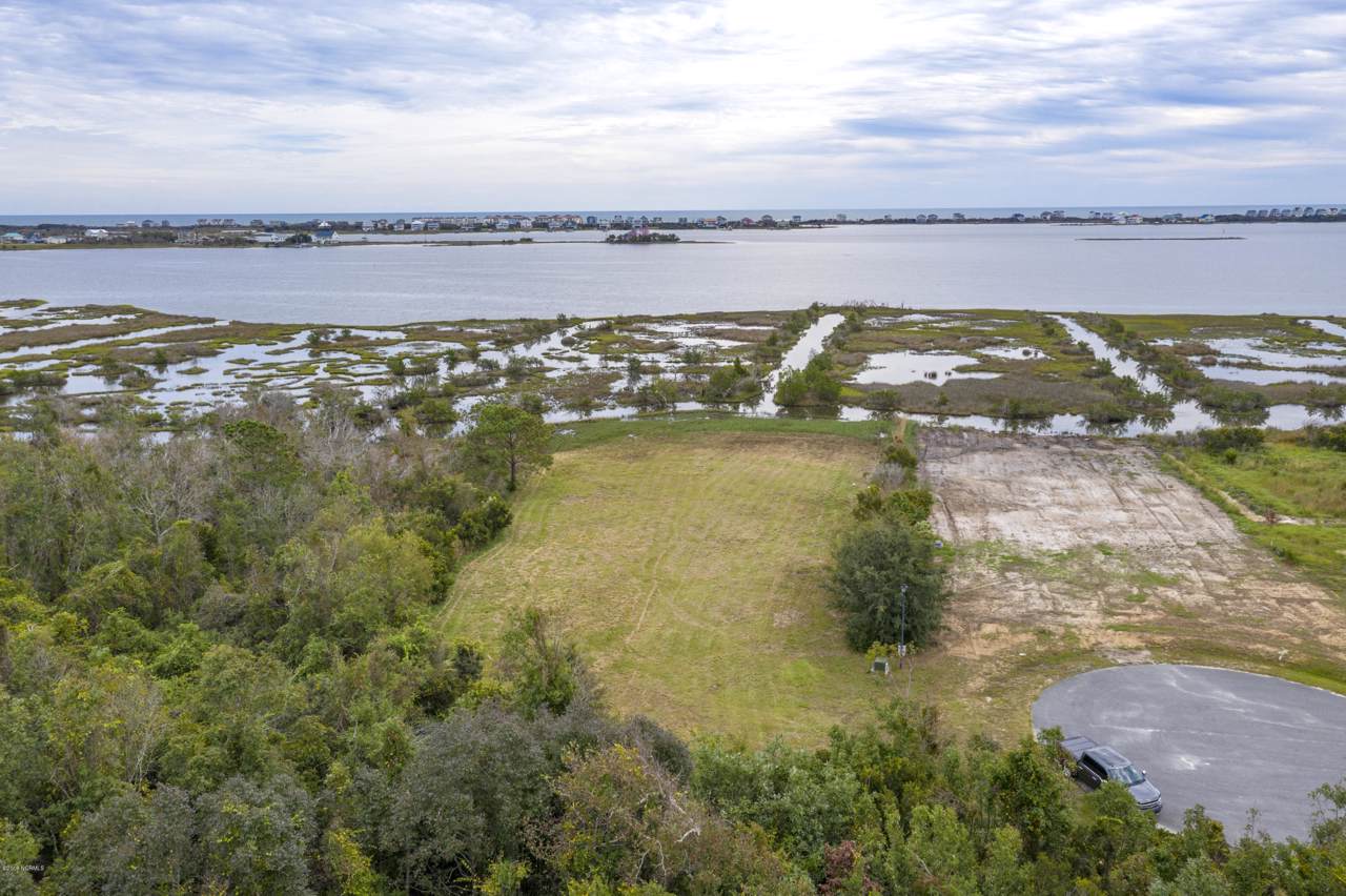 116 Sea Level Lane - Photo 1