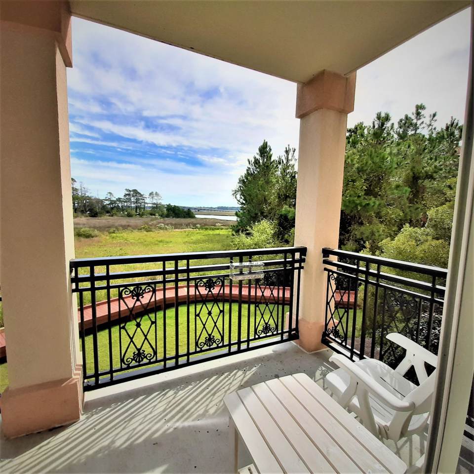 3100 Marsh Grove Lane - Photo 1