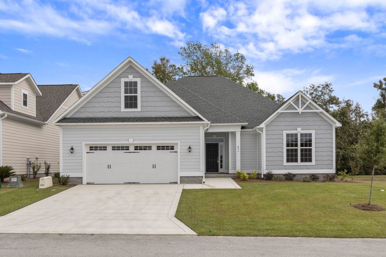37 Habersham Avenue - Photo 1