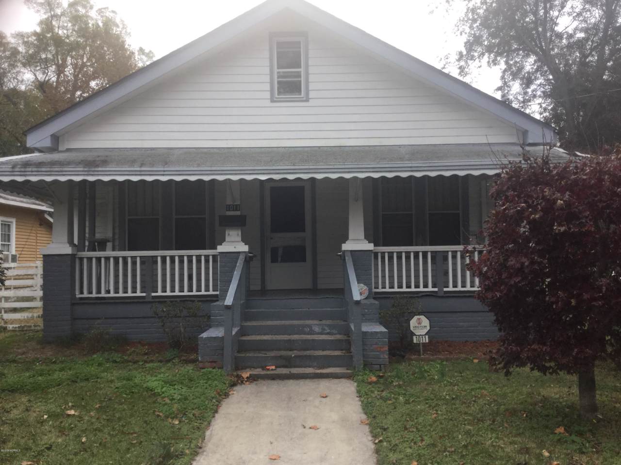 1011 3rd Street - Photo 1