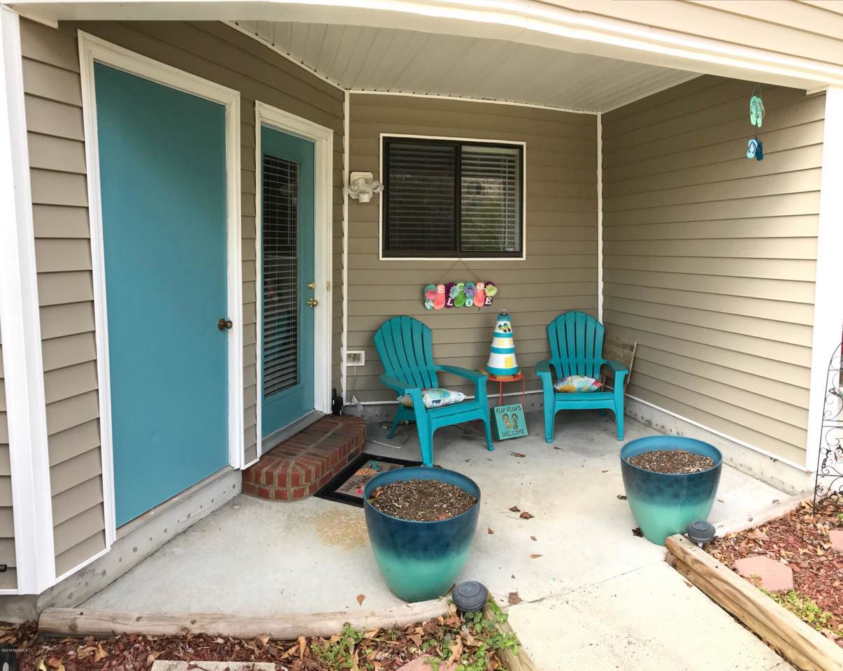 1517 College Way - Photo 1