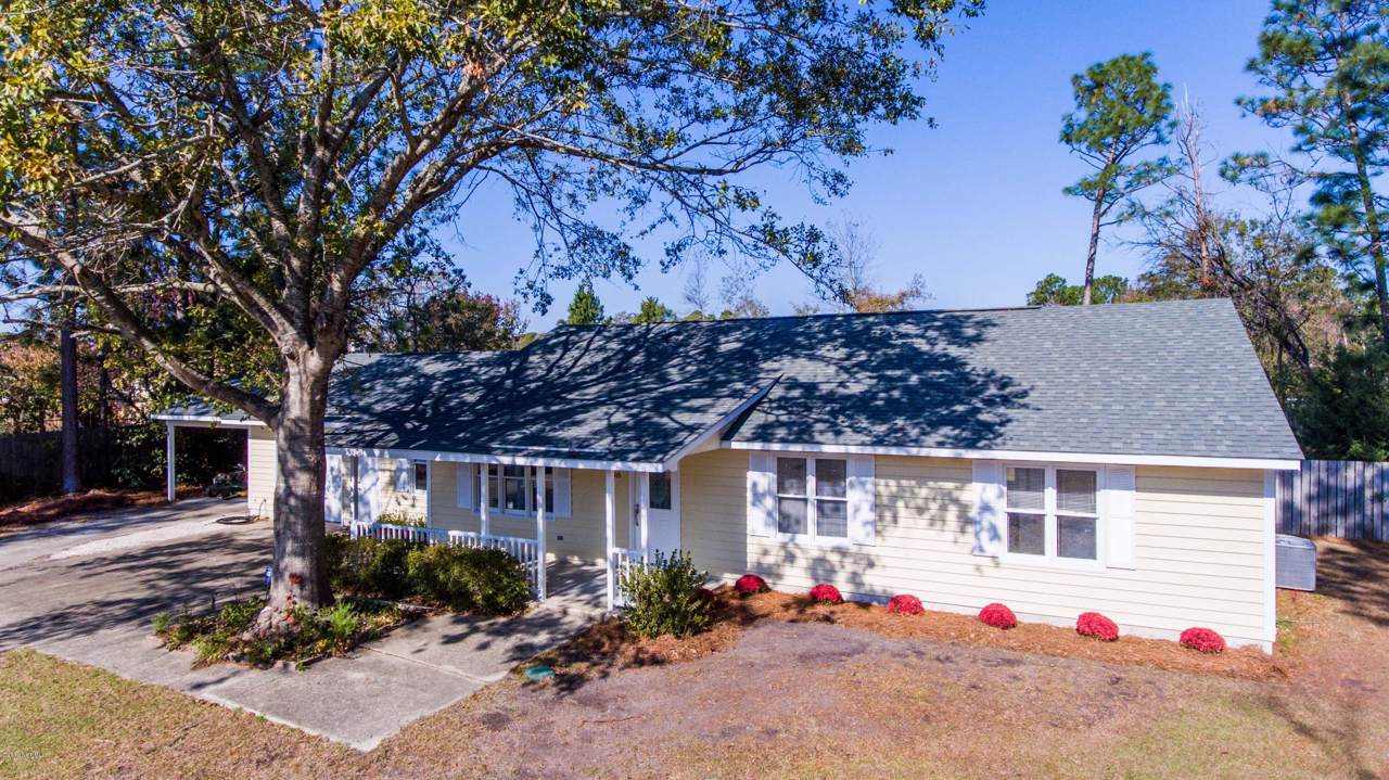 138 Guthrie Drive - Photo 1