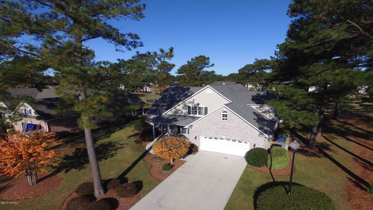 1122 Hampton Pines Court - Photo 1