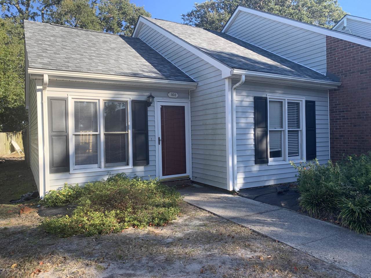 3200 Crystal Oaks Lane - Photo 1