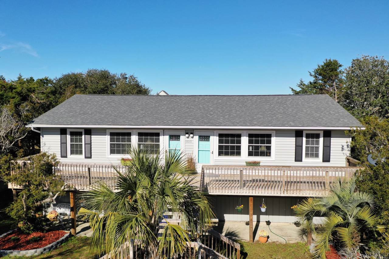 11010 Parker Street - Photo 1