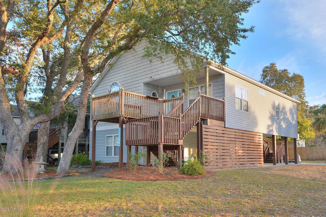 7 Yacht Drive - Photo 1