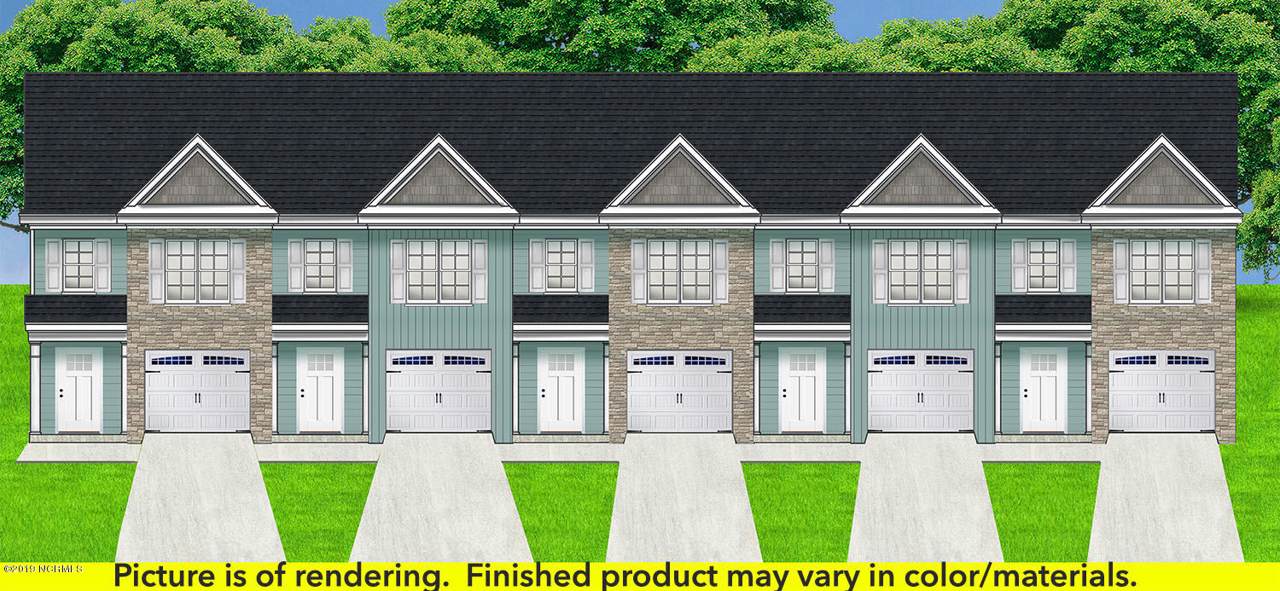 211 Stingray Lane - Photo 1