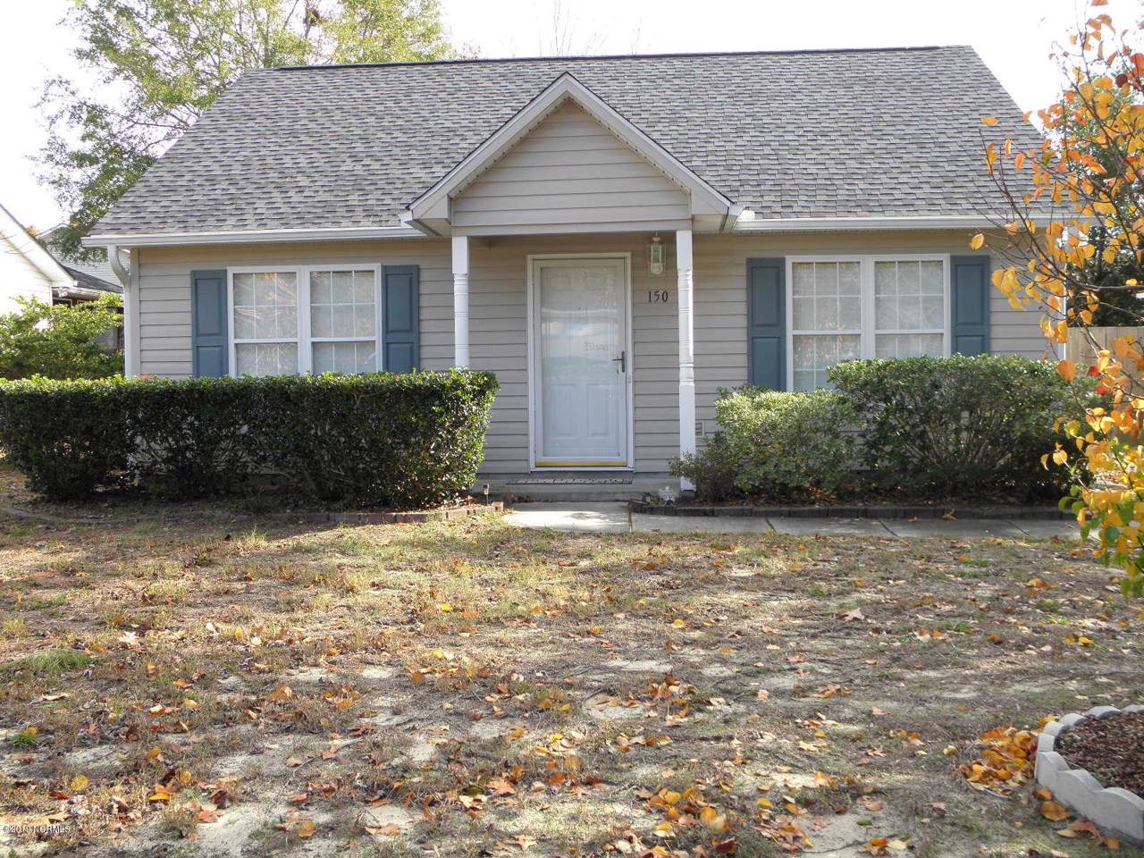 150 6th Street - Photo 1