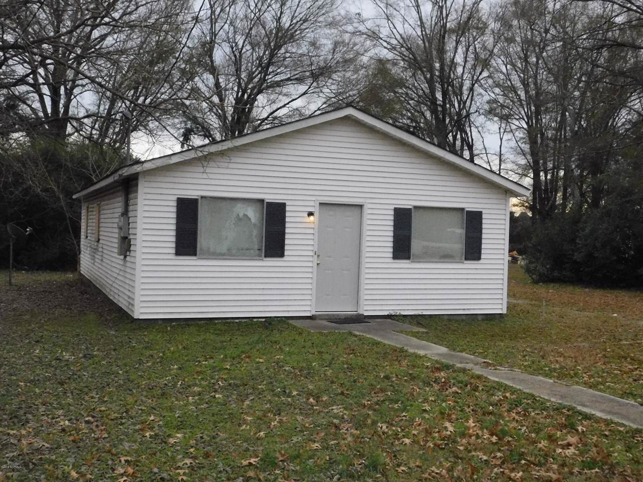 616 Hall Street - Photo 1 616 Hall Street - Photo 1