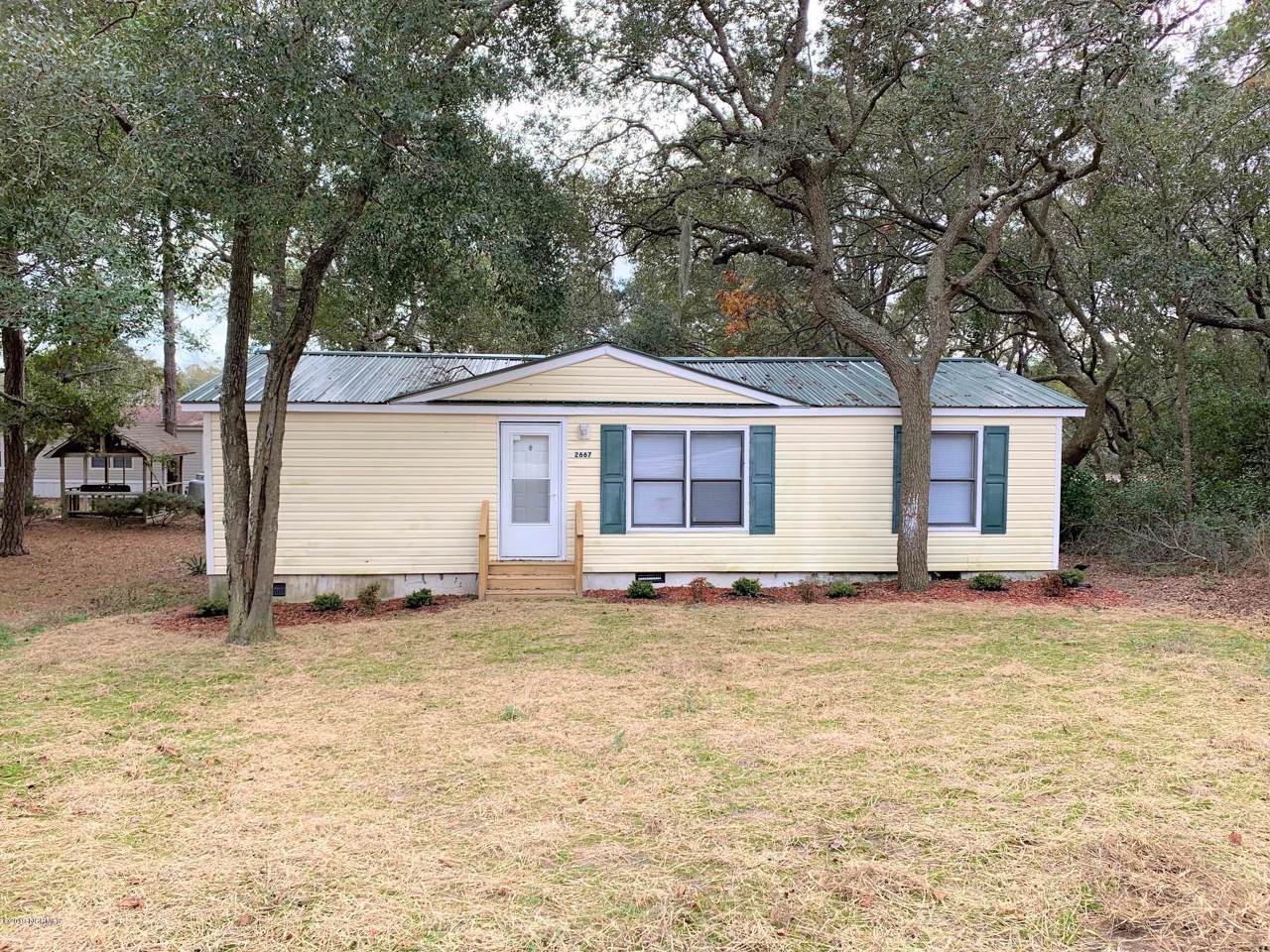 2667 Kelford Street - Photo 1 2667 Kelford Street - Photo 1