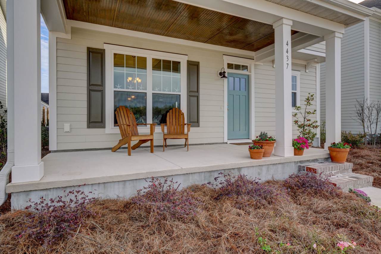 4437 Old Towne Street - Photo 1 4437 Old Towne Street - Photo 1