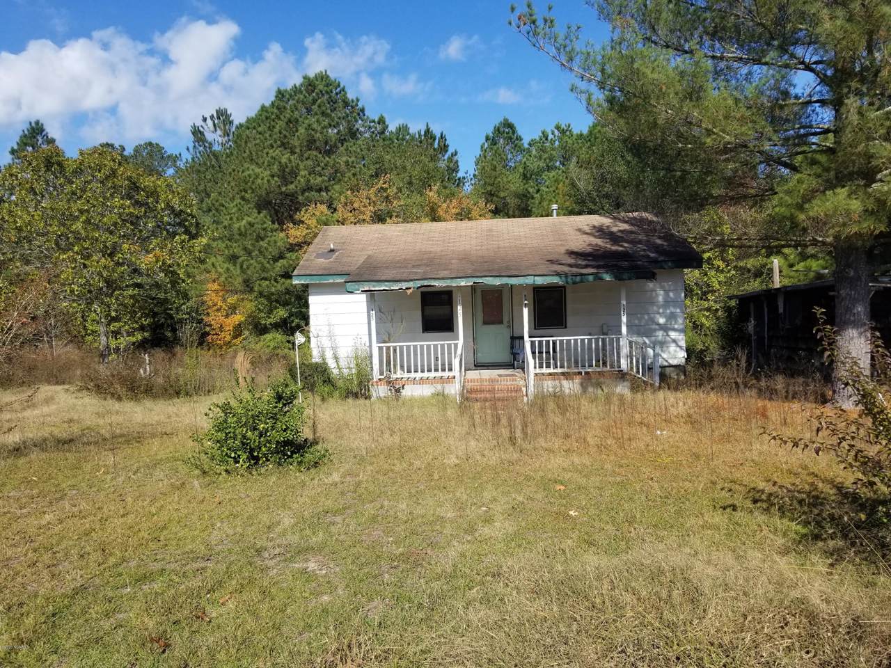 125 Bohica Drive - Photo 1