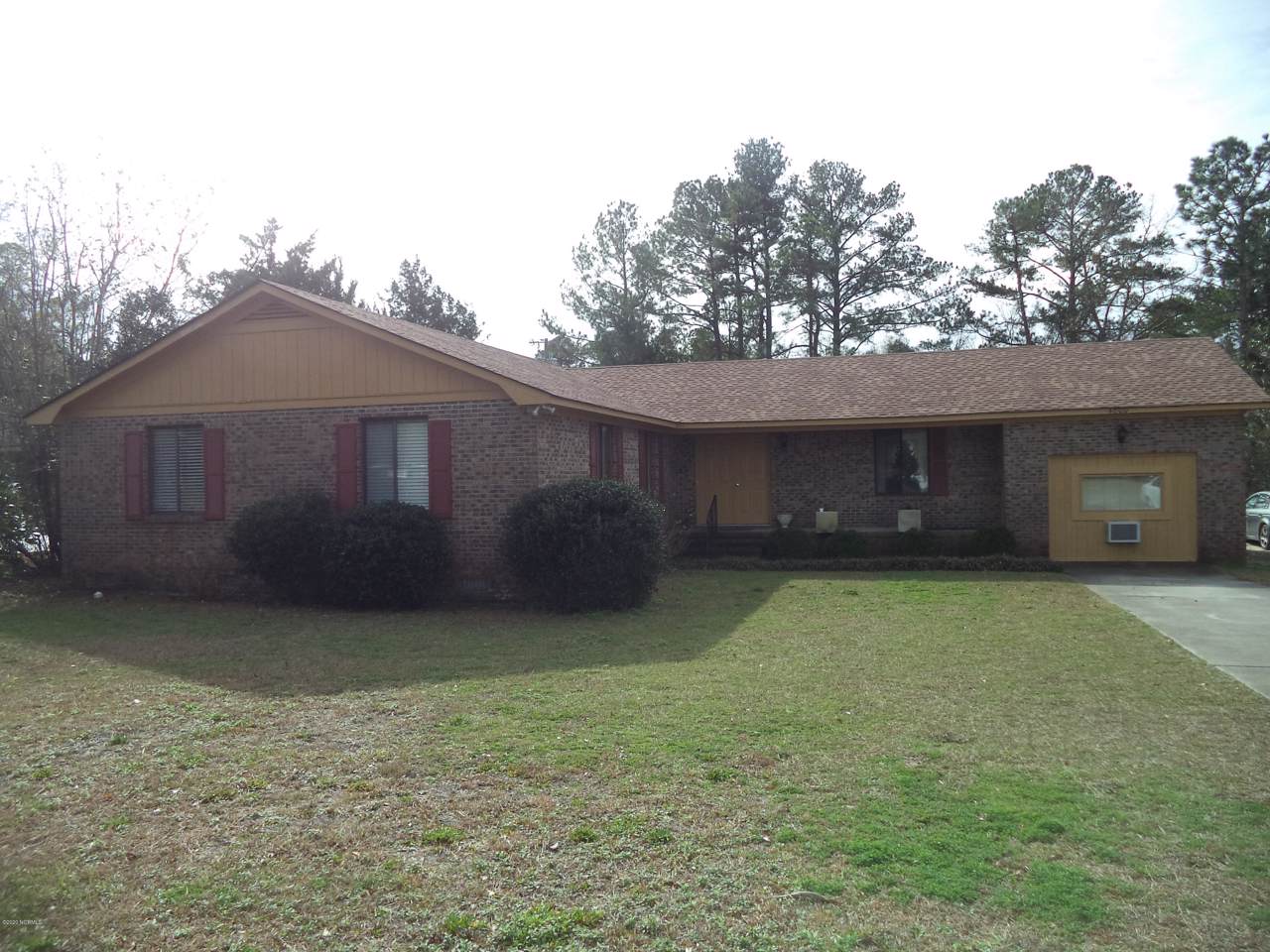 4800 Gordon Road - Photo 1