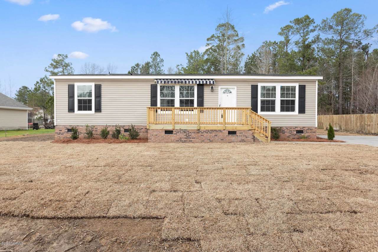 919 Church Street - Photo 1