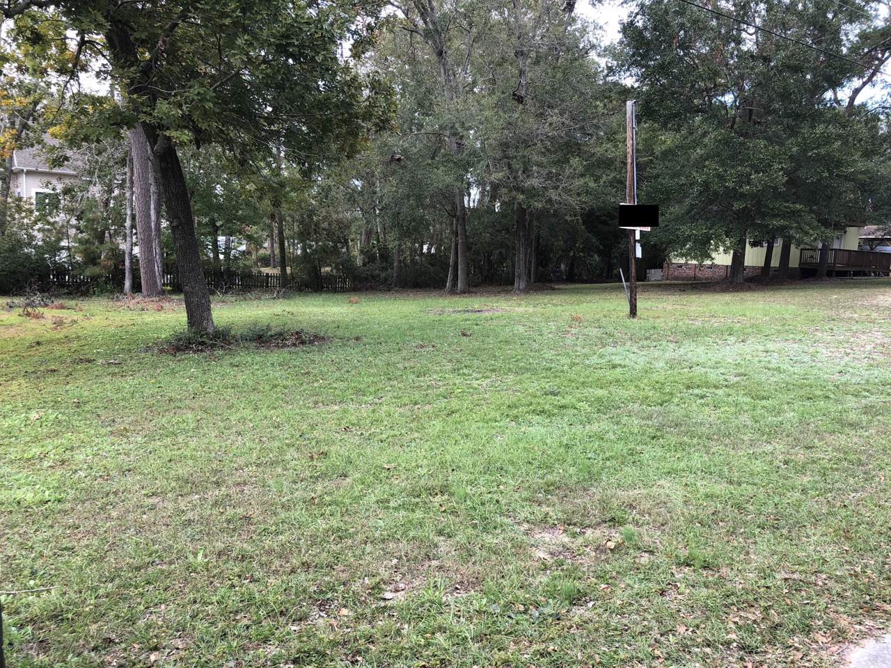 2557 Bessemer Drive - Photo 1