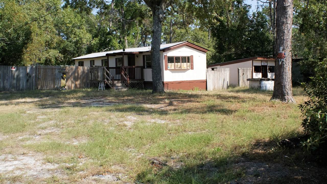198 Elm Street - Photo 1
