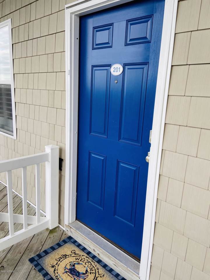 1701 Salter Path Road - Photo 1
