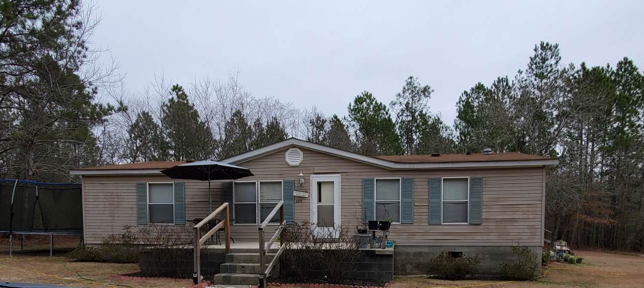 22180 Polar Bridge Road - Photo 1